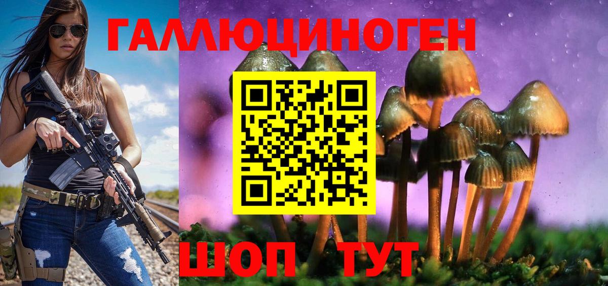 Советский  Псилоцибиновые грибы Magic Shrooms  Вход с VPN 